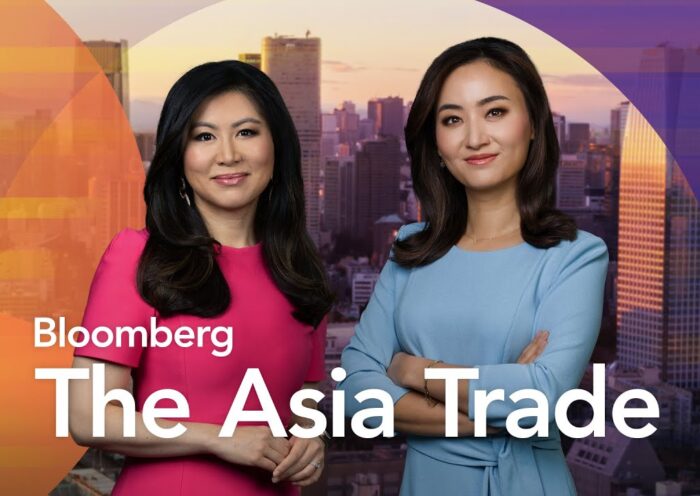 Kospi Hits Record on Reopen, Asian Stocks Rally | The Asia Trade 2/19/2026