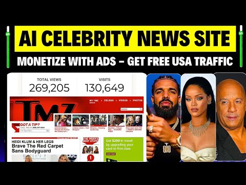 1773179305 hqdefault