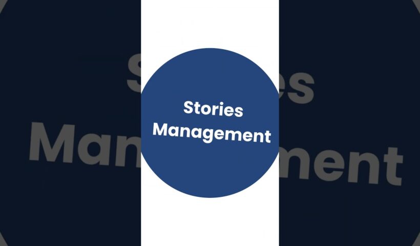 Grow Your Business Online with Professional Digital Marketing Services | Digi hariom