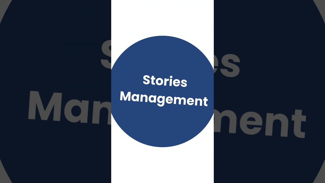 Grow Your Business Online with Professional Digital Marketing Services | Digi hariom 1 Grow Your Business Online with Professional Digital Marketing Services | Digi hariom