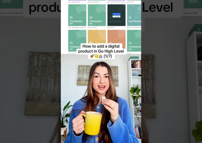 1773265775 maxresdefault