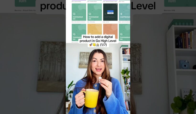 1773265775 maxresdefault