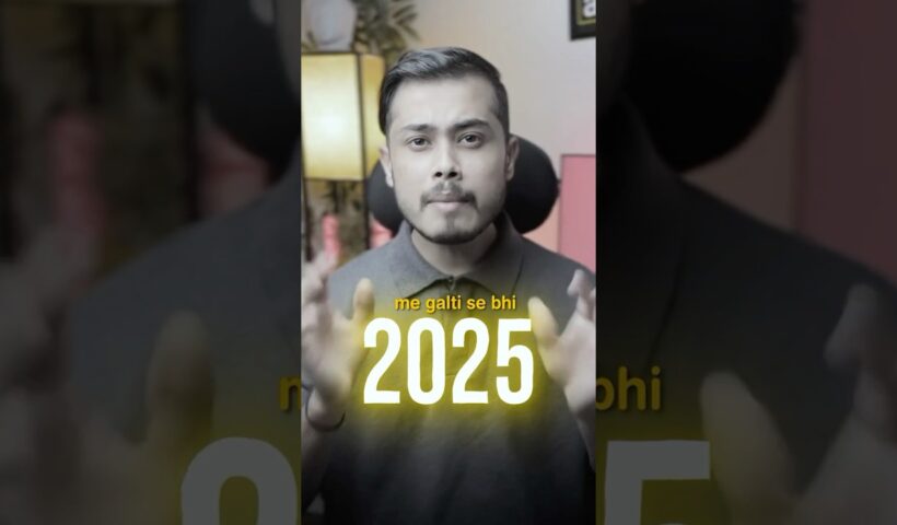 BCom Ke Baad Kya Kare - High Paying Courses in 2025