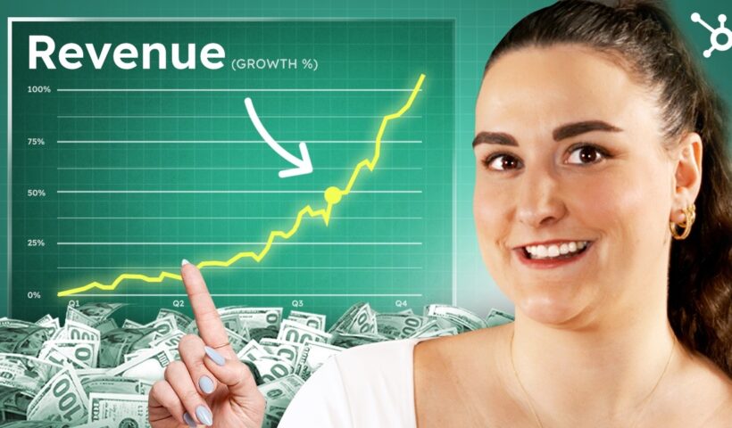 5 Effective Marketing Strategies to Grow your Small Business