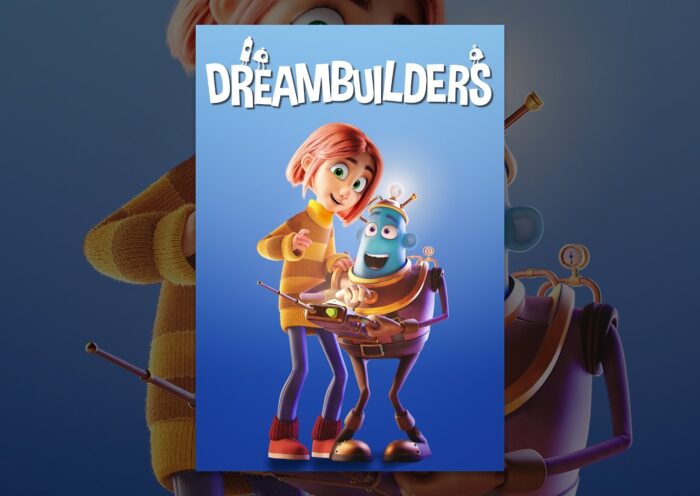 1773438675 maxresdefault