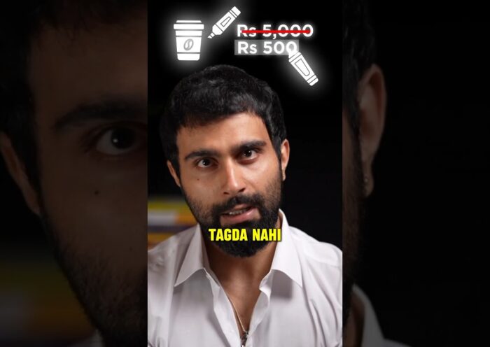 How To Sell Anything