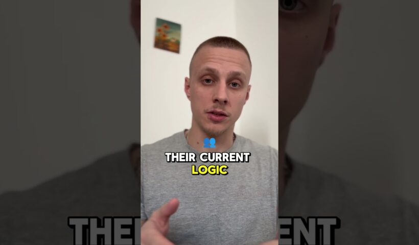 🎯 What a Funnel Actually Is (Not What You Think)