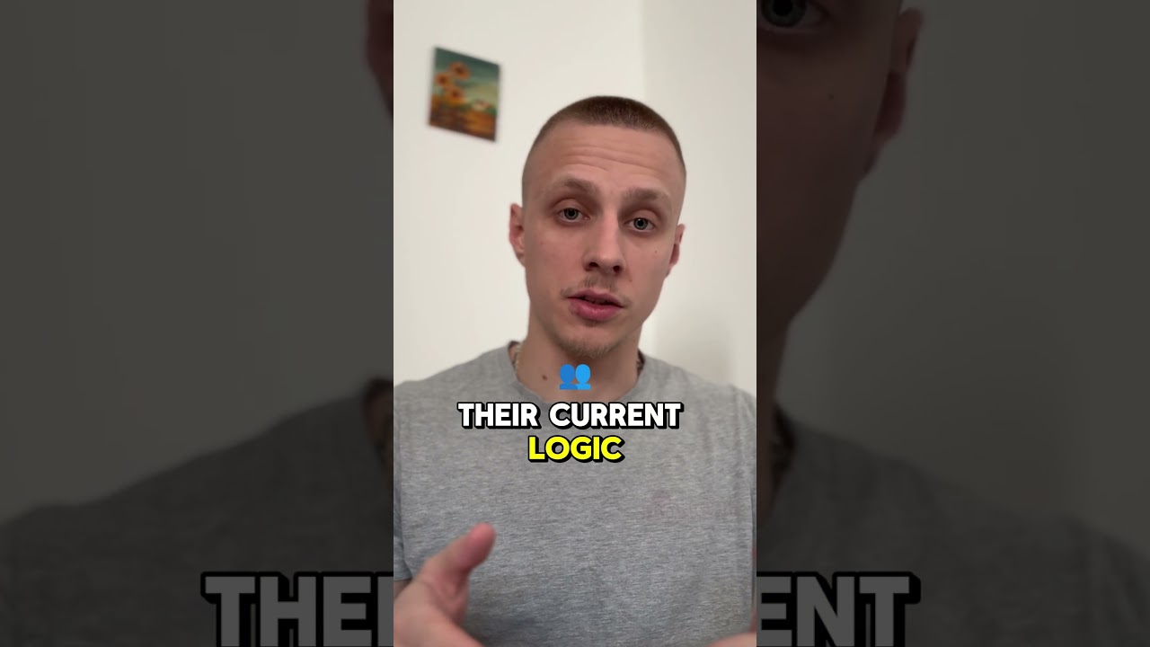 🎯 What a Funnel Actually Is (Not What You Think)