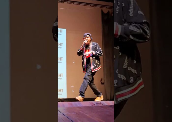 1773525179 maxresdefault