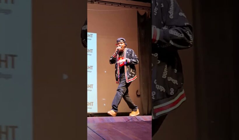 1773525179 maxresdefault