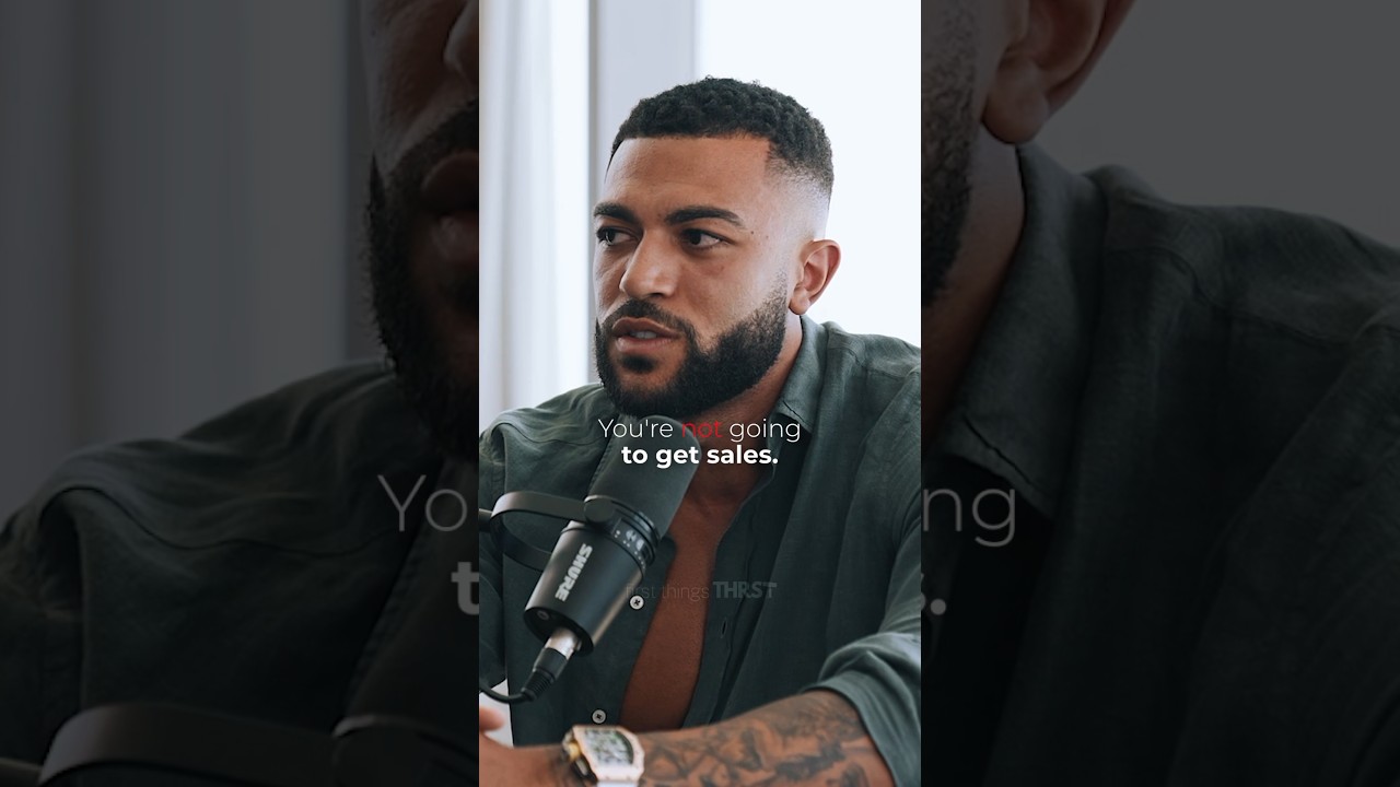 How to build a successful clothing brand online? 👕💰