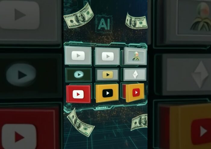 3 AI Side Hustles That Can Make You $100/Day (2026) - #sidehustleusa #financialfreedom #AI2026 #usa 32 3 AI Side Hustles That Can Make You $100/Day (2026) - #sidehustleusa #financialfreedom #AI2026 #usa