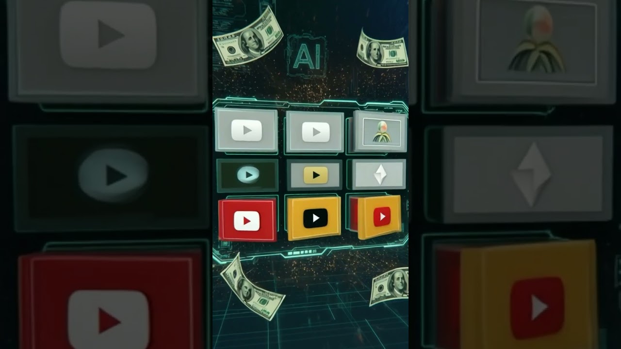 3 AI Side Hustles That Can Make You $100/Day (2026) - #sidehustleusa #financialfreedom #AI2026 #usa 1 3 AI Side Hustles That Can Make You $100/Day (2026) - #sidehustleusa #financialfreedom #AI2026 #usa