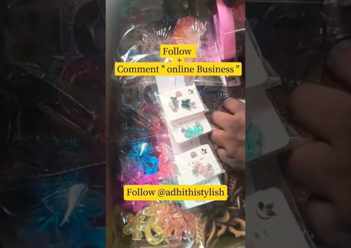 1773611614 maxresdefault