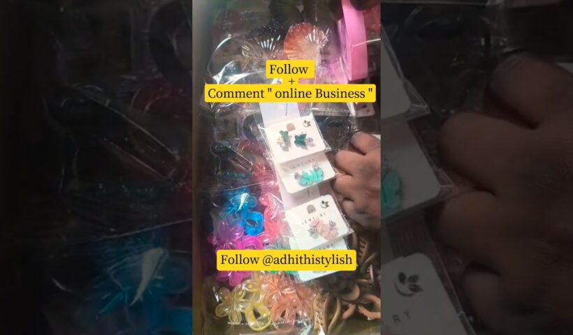 1773611614 maxresdefault