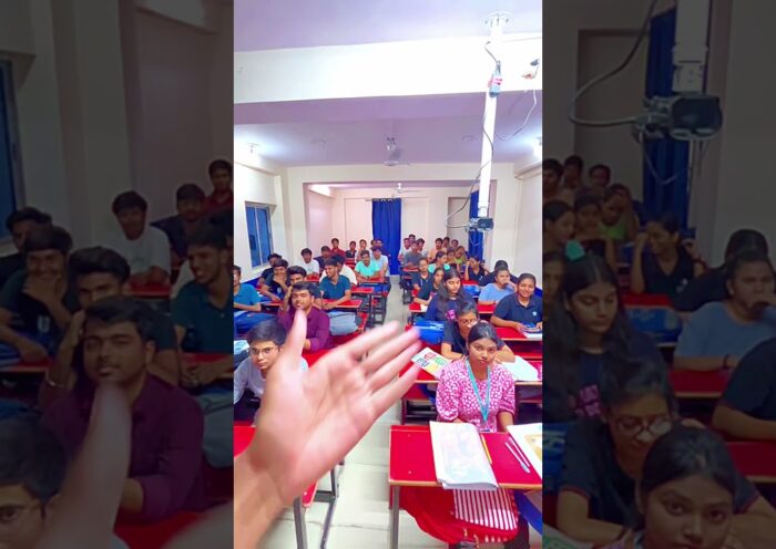 Best commerce coaching in patna | Chartered commerce 6 Best commerce coaching in patna | Chartered commerce