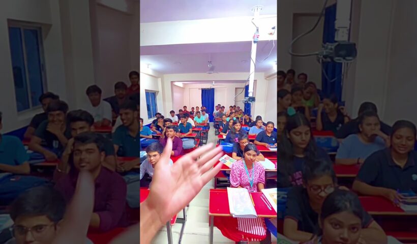 Best commerce coaching in patna | Chartered commerce