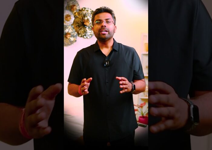 3 AI Side Hustles You Can Start Solo Today (No Team Needed) ! 31 3 AI Side Hustles You Can Start Solo Today (No Team Needed) !