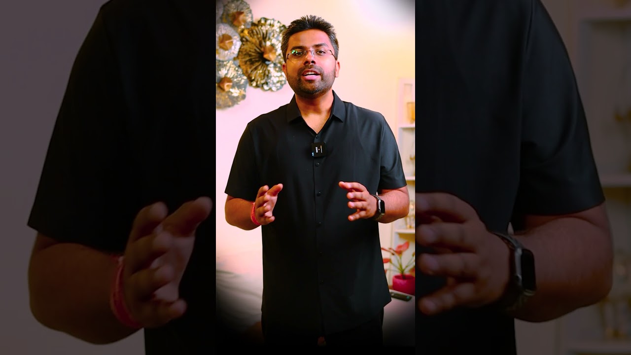 3 AI Side Hustles You Can Start Solo Today (No Team Needed) !