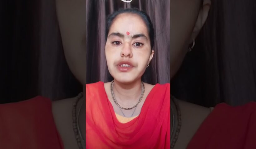 1773784522 maxresdefault