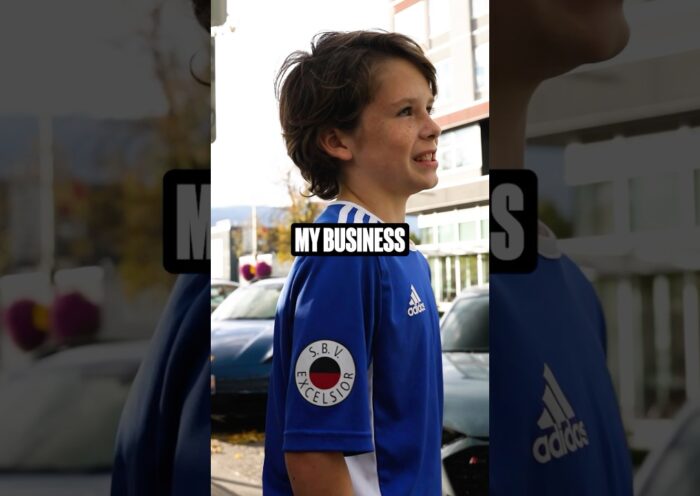 How to grow your business