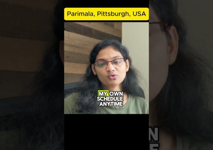 1773871039 maxresdefault