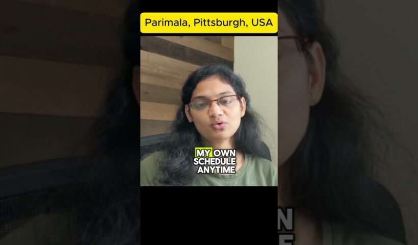 1773871039 maxresdefault