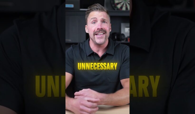 Let AI Build Your Entire Marketing Funnel (EASY ChatGPT Hack)