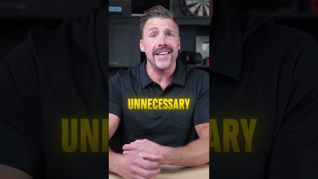 Let AI Build Your Entire Marketing Funnel (EASY ChatGPT Hack) 1 Let AI Build Your Entire Marketing Funnel (EASY ChatGPT Hack)