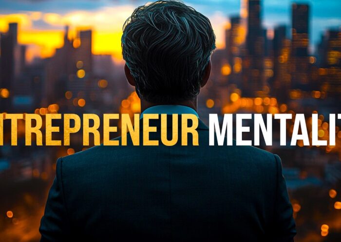 18 Minutes of the Best Entrepreneur Advice to Grow Your Business Fast 11 18 Minutes of the Best Entrepreneur Advice to Grow Your Business Fast