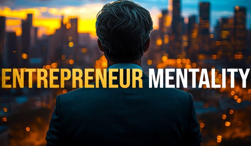 18 Minutes of the Best Entrepreneur Advice to Grow Your Business Fast