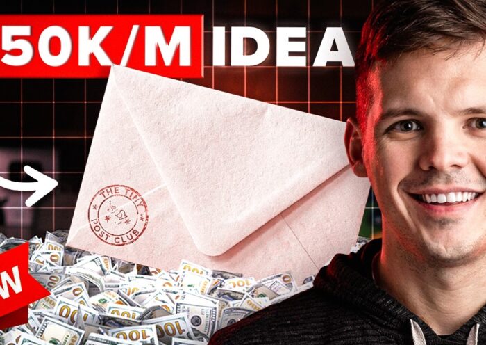 1773957527 maxresdefault