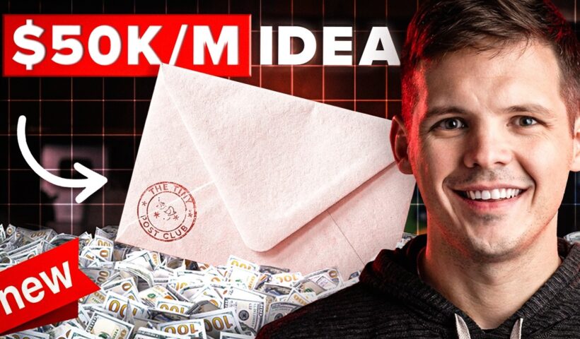 1773957527 maxresdefault