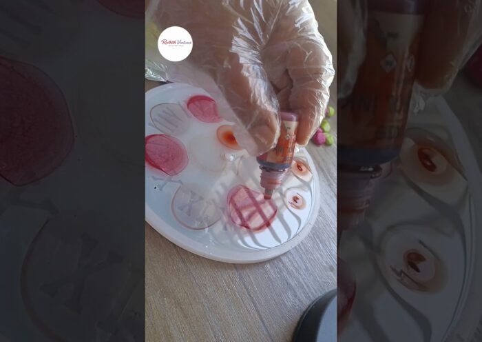 1774043987 maxresdefault