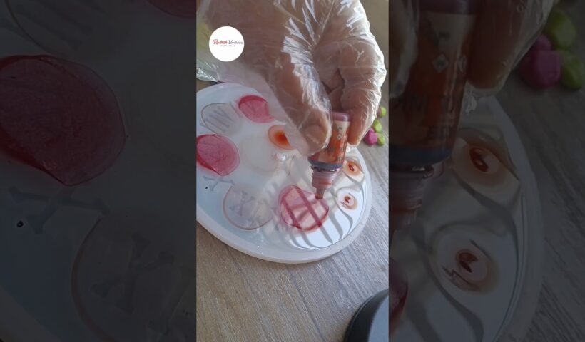 1774043987 maxresdefault