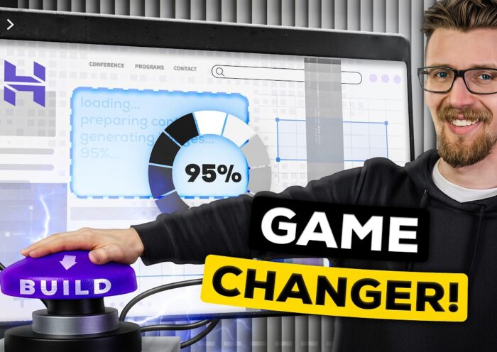 The Web Hosting Race is Over.... Hostinger Just Won.