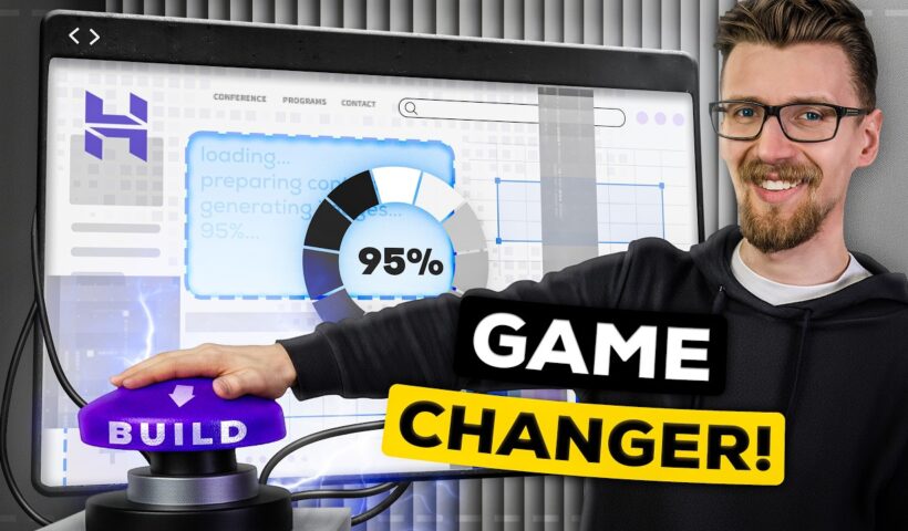 The Web Hosting Race is Over.... Hostinger Just Won.