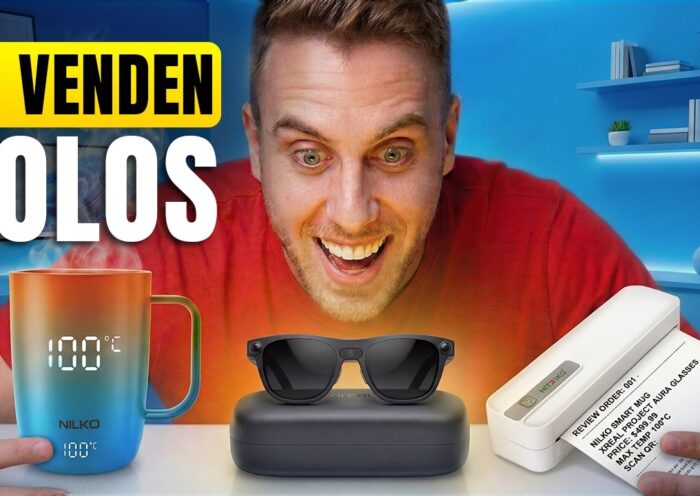 1774130433 maxresdefault