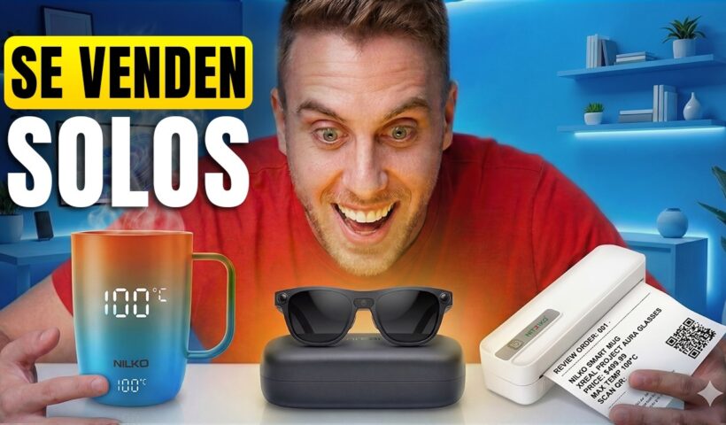 1774130433 maxresdefault