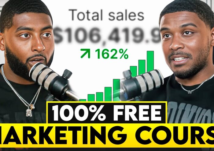 How To Grow Your Clothing Brand $0 To $100,000 11 How To Grow Your Clothing Brand $0 To $100,000