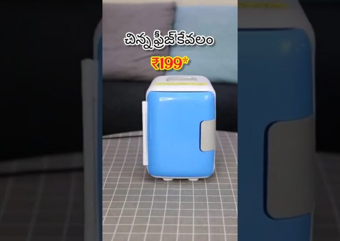 1774303414 maxresdefault