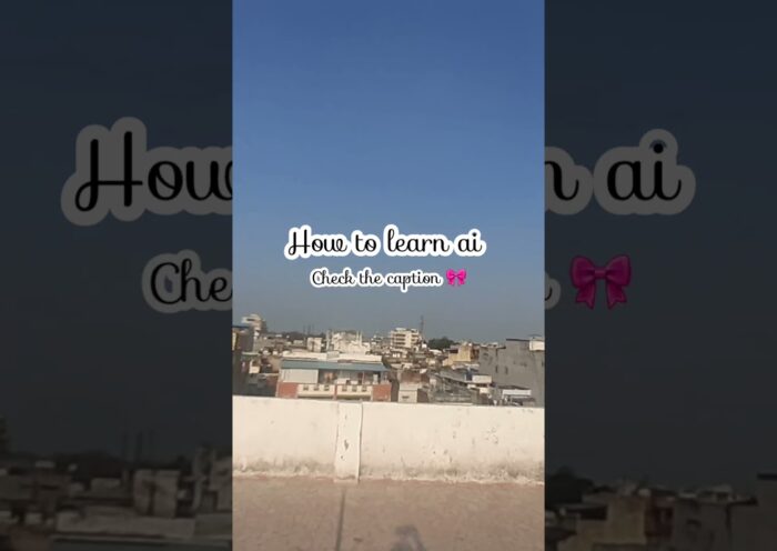 read description now #dothingsyoudontwanttodo #goal #realwaystomakemoneyfromhome #goalvisualization 32 read description now #dothingsyoudontwanttodo #goal #realwaystomakemoneyfromhome #goalvisualization