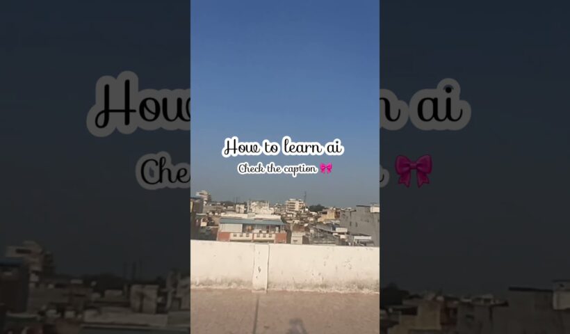 read description now #dothingsyoudontwanttodo #goal #realwaystomakemoneyfromhome #goalvisualization