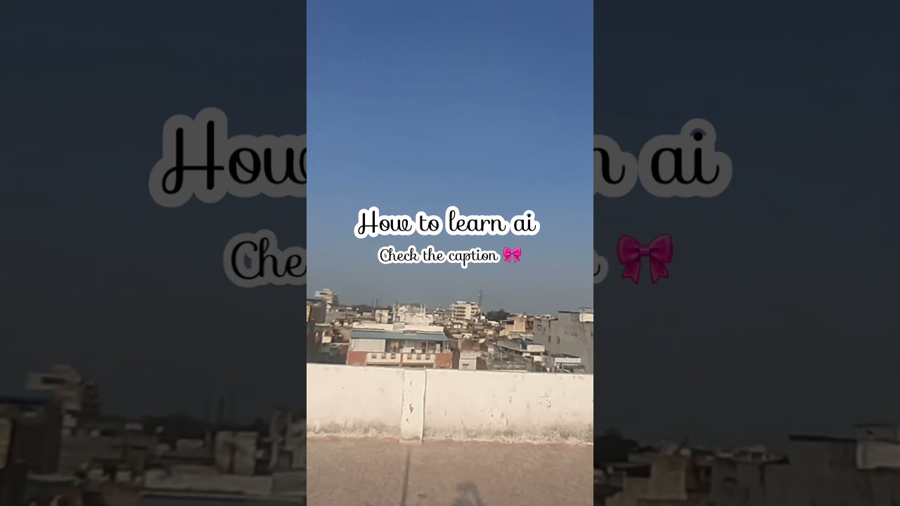 read description now #dothingsyoudontwanttodo #goal #realwaystomakemoneyfromhome #goalvisualization