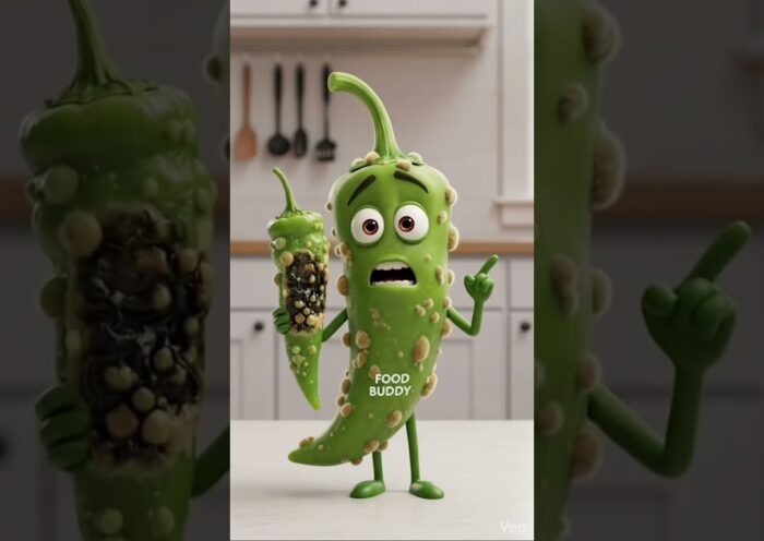 In 4 vegetables ko jab jab nhi khana chiye jab ye problem aae | Health Vegetables #shortvideo