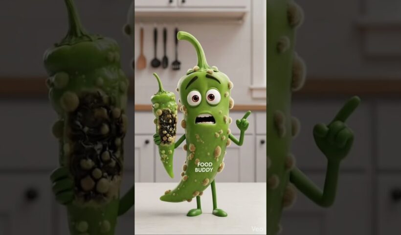 In 4 vegetables ko jab jab nhi khana chiye jab ye problem aae | Health Vegetables #shortvideo