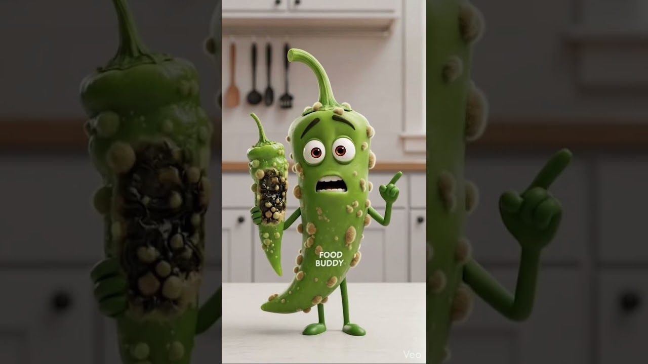 In 4 vegetables ko jab jab nhi khana chiye jab ye problem aae | Health Vegetables #shortvideo