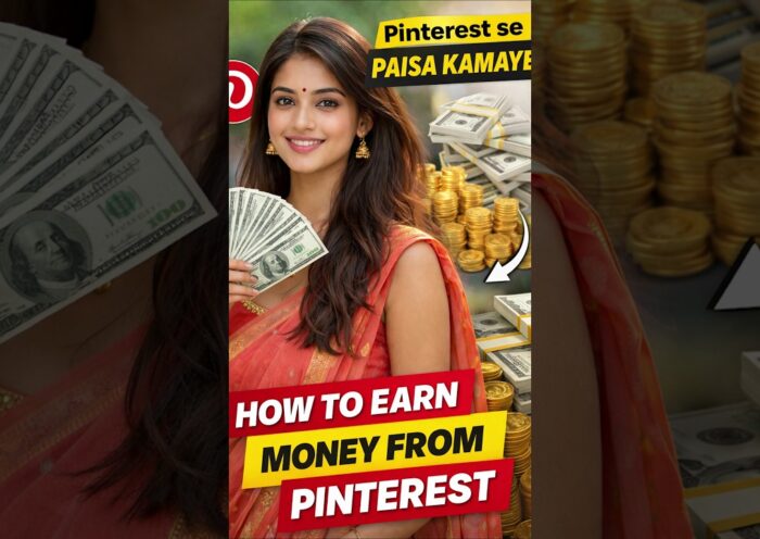 1774476377 maxresdefault