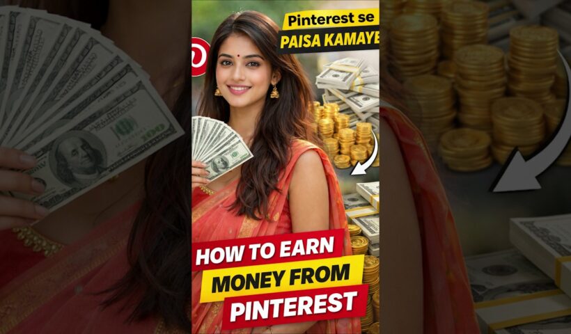 1774476377 maxresdefault