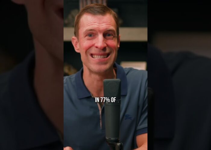 1774562858 maxresdefault